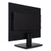 ViewSonic VA951S 19" 5:4 1280x1024 LCD 14ms Monitor 